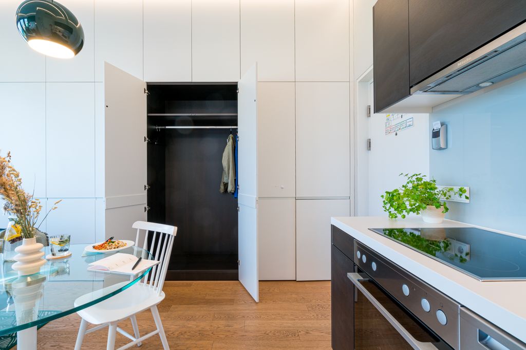 Thumb - Delightful time-out with Meidling charm for your Viennese voyage of discovery num - 28