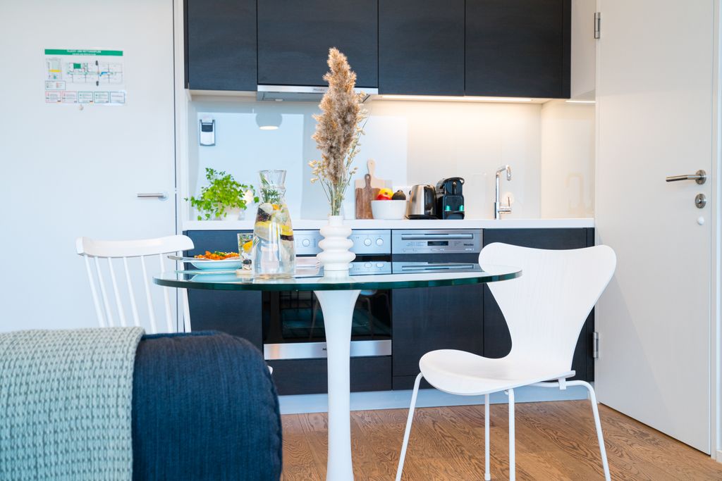 Thumb - Delightful time-out with Meidling charm for your Viennese voyage of discovery num - 13