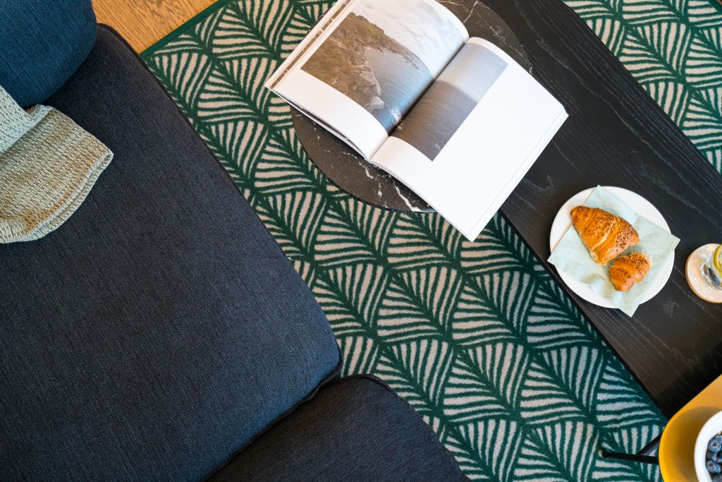 Thumb - Delightful time-out with Meidling charm for your Viennese voyage of discovery num - 11