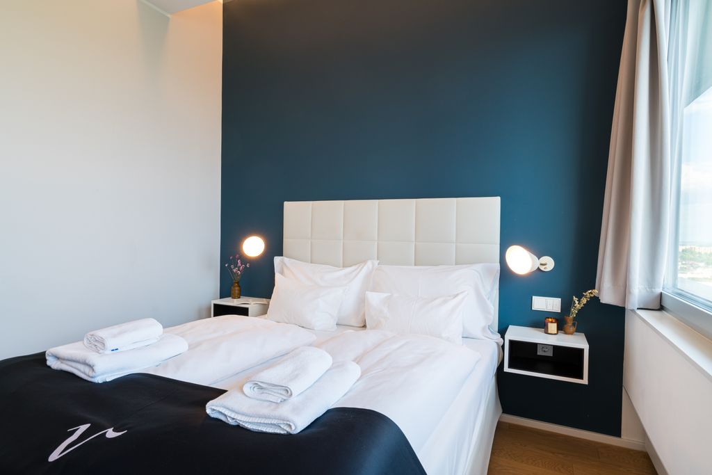 Thumb - Delightful time-out with Meidling charm for your Viennese voyage of discovery num - 18