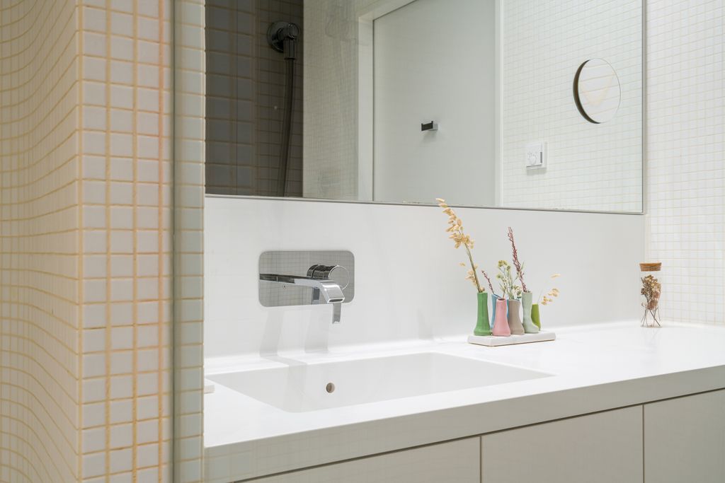 Thumb - Delightful time-out with Meidling charm for your Viennese voyage of discovery num - 26