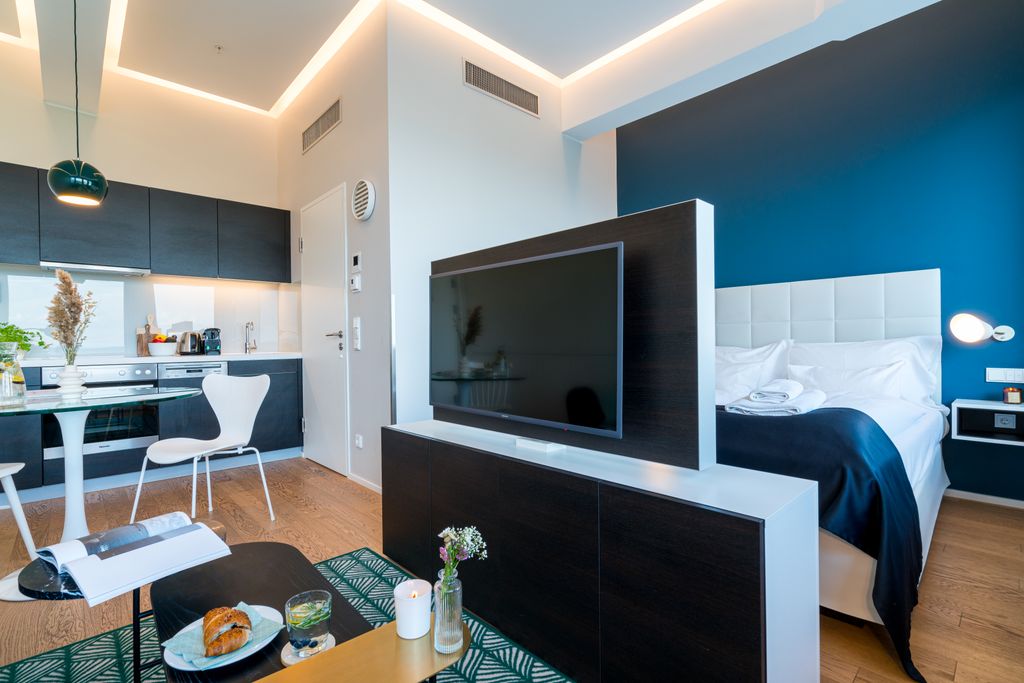 Thumb - Delightful time-out with Meidling charm for your Viennese voyage of discovery num - 16