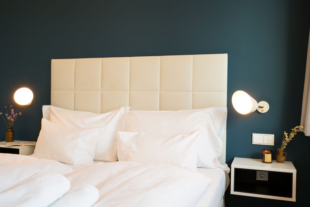 Thumb - Delightful time-out with Meidling charm for your Viennese voyage of discovery num - 19