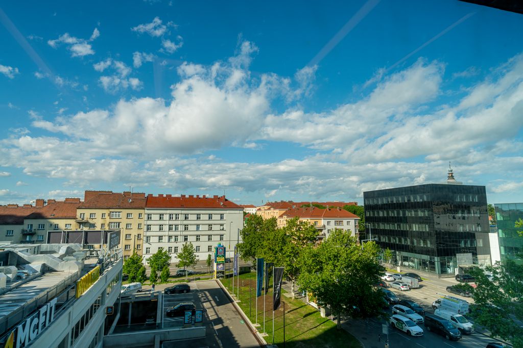 Thumb - Delightful time-out with Meidling charm for your Viennese voyage of discovery num - 6