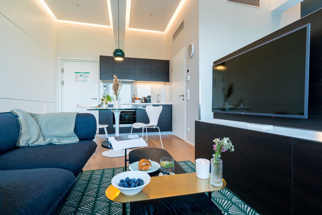 Thumb - Delightful time-out with Meidling charm for your Viennese voyage of discovery num - 8