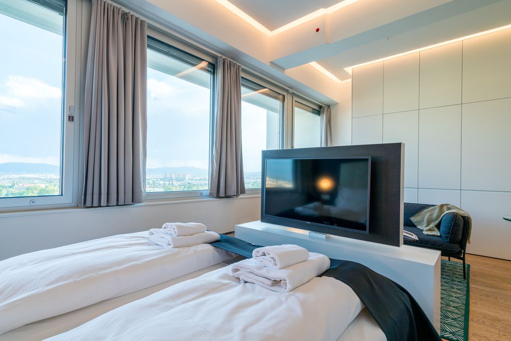 Thumb - Delightful time-out with Meidling charm for your Viennese voyage of discovery num - 22