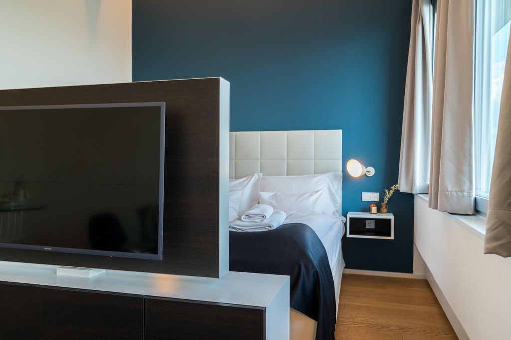 Thumb - Delightful time-out with Meidling charm for your Viennese voyage of discovery num - 17