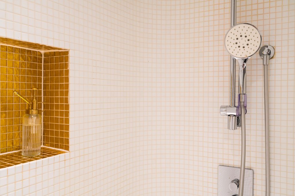 Thumb - Redefining City Living in this 31 sqm Studio with Prime Location in Philips Haus Vienna num - 26