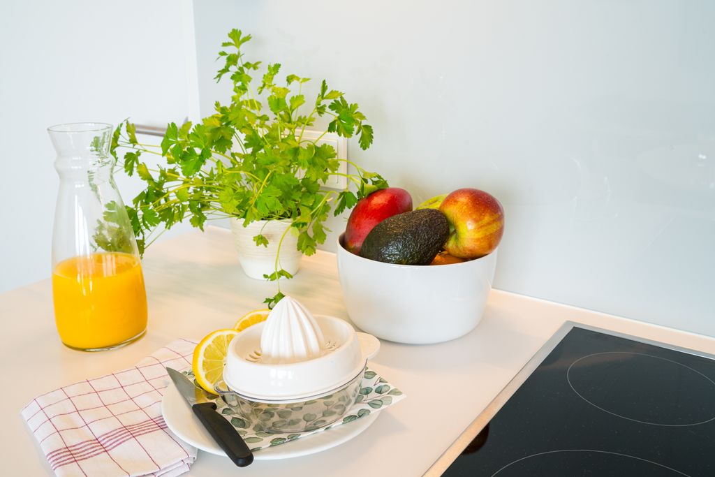 Thumb - Redefining City Living in this 31 sqm Studio with Prime Location in Philips Haus Vienna num - 5