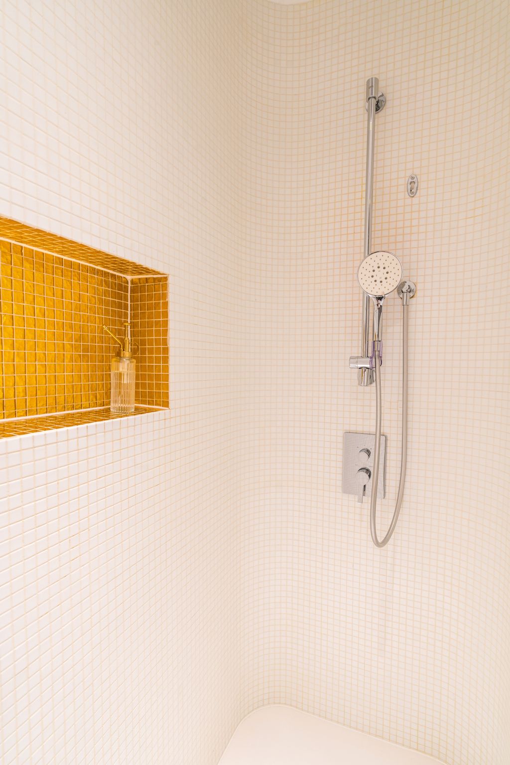 Thumb - Redefining City Living in this 31 sqm Studio with Prime Location in Philips Haus Vienna num - 27