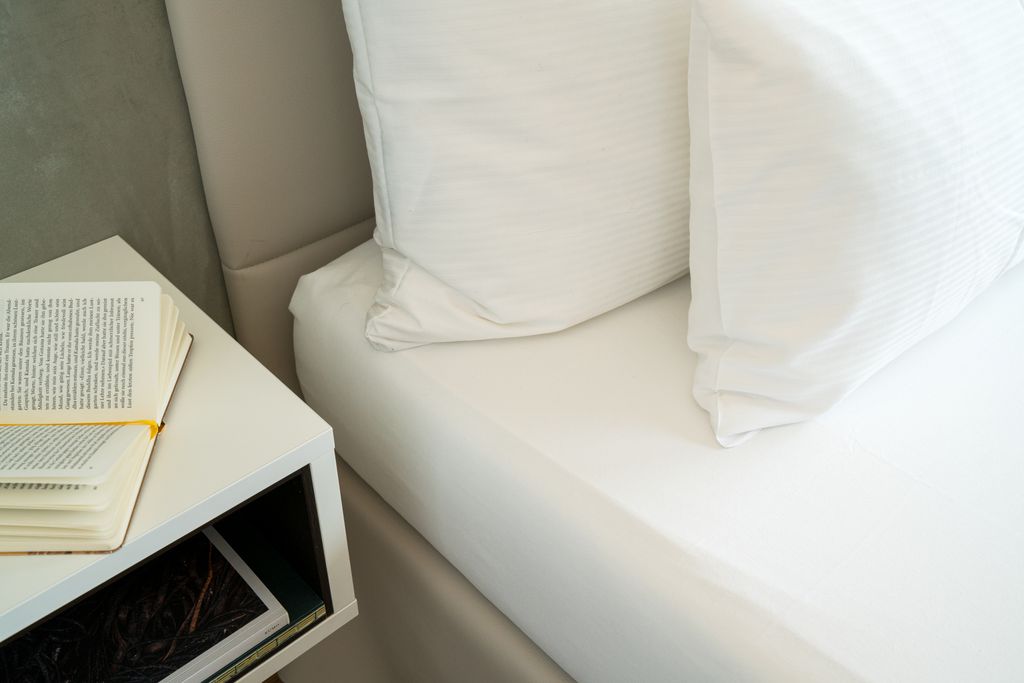 Thumb - Redefining City Living in this 31 sqm Studio with Prime Location in Philips Haus Vienna num - 19