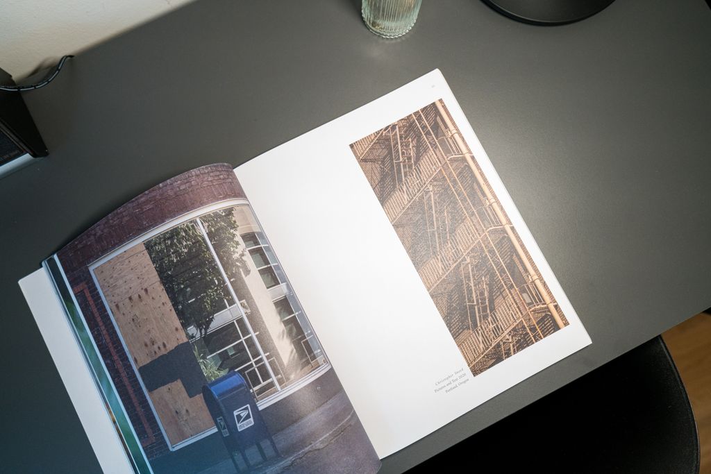 Thumb - New: Stylish and Fully Furnished Micro Apartment in Vienna with Heigh Ceilings num - 12