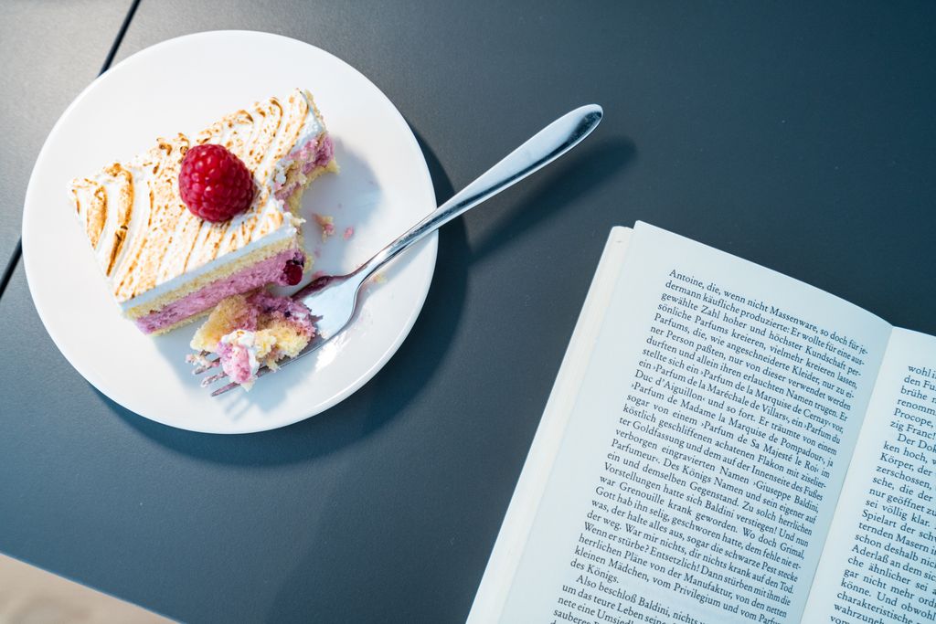 Thumb - Stylish Studio Apartment in a completely renovated Viennese 