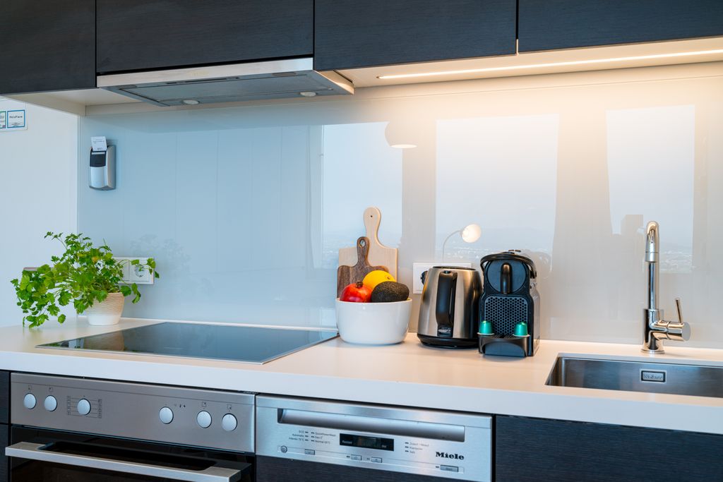 Thumb - Delightful time-out with Meidling charm for your Viennese voyage of discovery num - 15