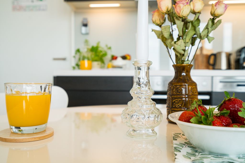 Thumb - Redefining City Living in this 31 sqm Studio with Prime Location in Philips Haus Vienna num - 29