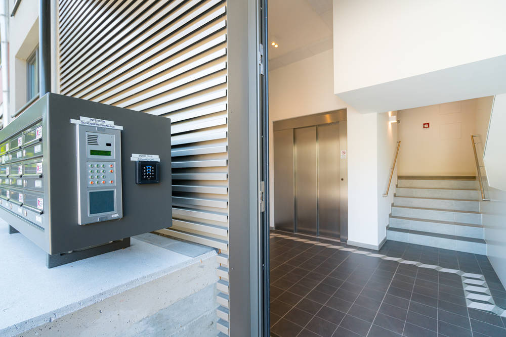 Thumb - Awesome attic flat with roof terrace near the castle park num - 64