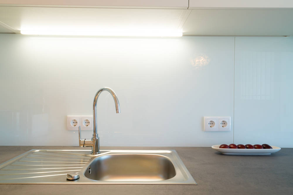 Thumb - Awesome attic flat with roof terrace near the castle park num - 19