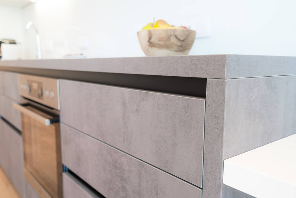 Thumb - Awesome attic flat with roof terrace near the castle park num - 24