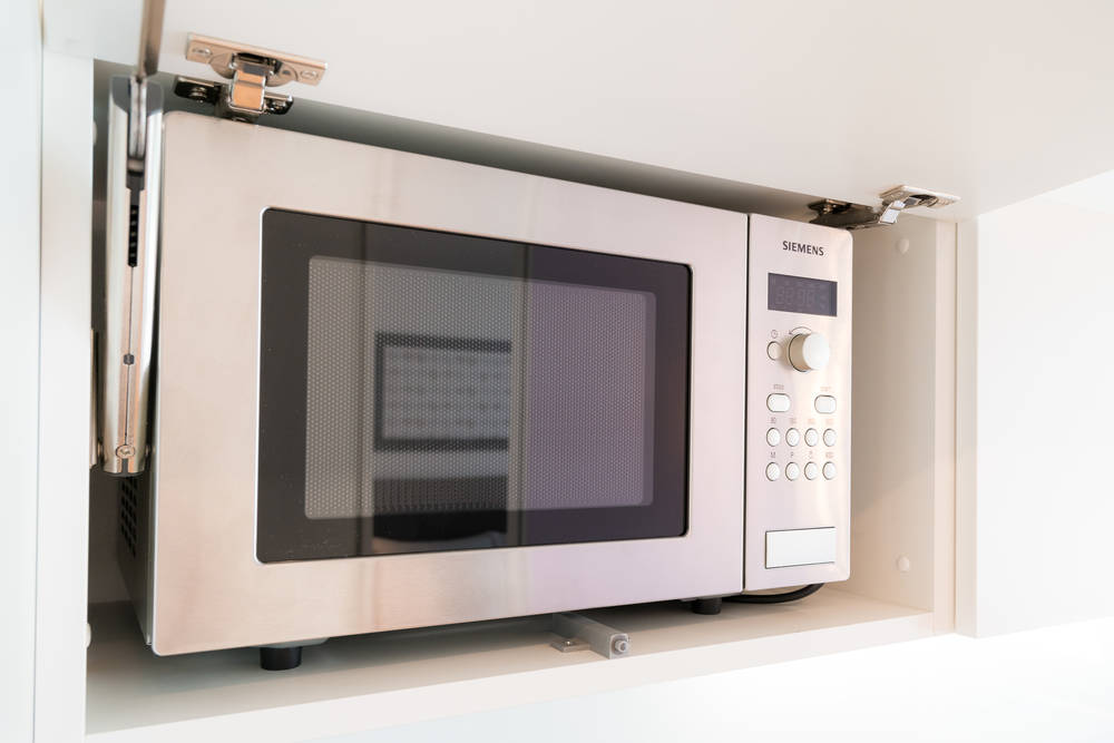 Thumb - Awesome attic flat with roof terrace near the castle park num - 21