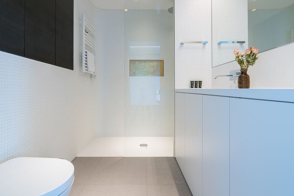 Thumb - Modern condominium surrounded by Vienna's variety of delights and with excellent transport infrastructure num - 43