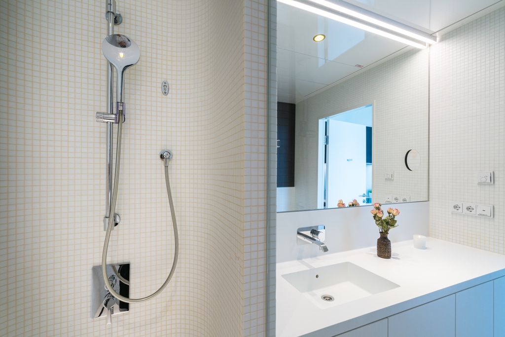 Thumb - Modern condominium surrounded by Vienna's variety of delights and with excellent transport infrastructure num - 46