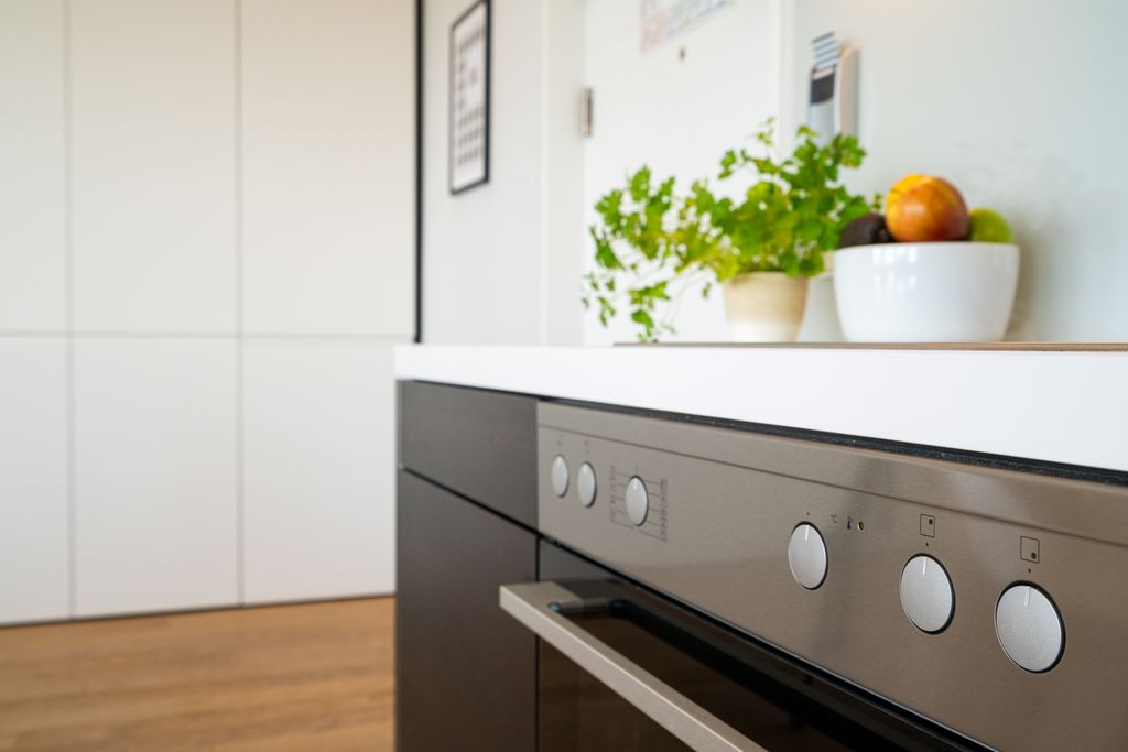 Thumb - Modern condominium surrounded by Vienna's variety of delights and with excellent transport infrastructure num - 6