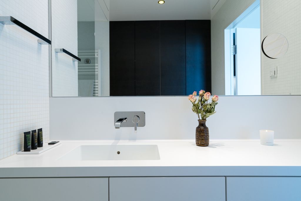 Thumb - Modern condominium surrounded by Vienna's variety of delights and with excellent transport infrastructure num - 22