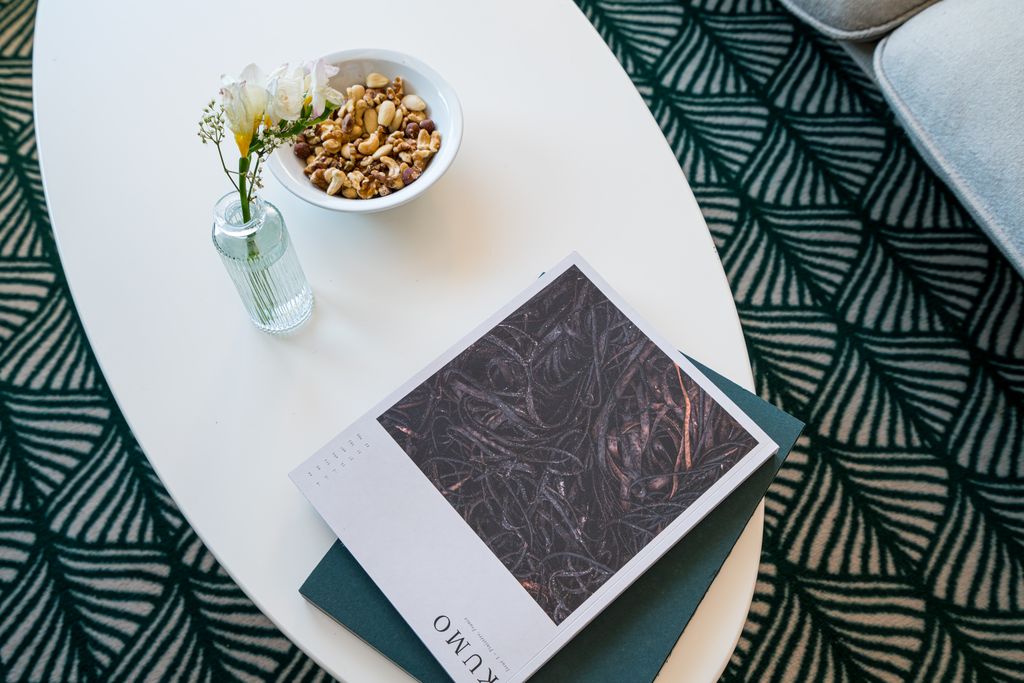 Thumb - Modern condominium surrounded by Vienna's variety of delights and with excellent transport infrastructure num - 13