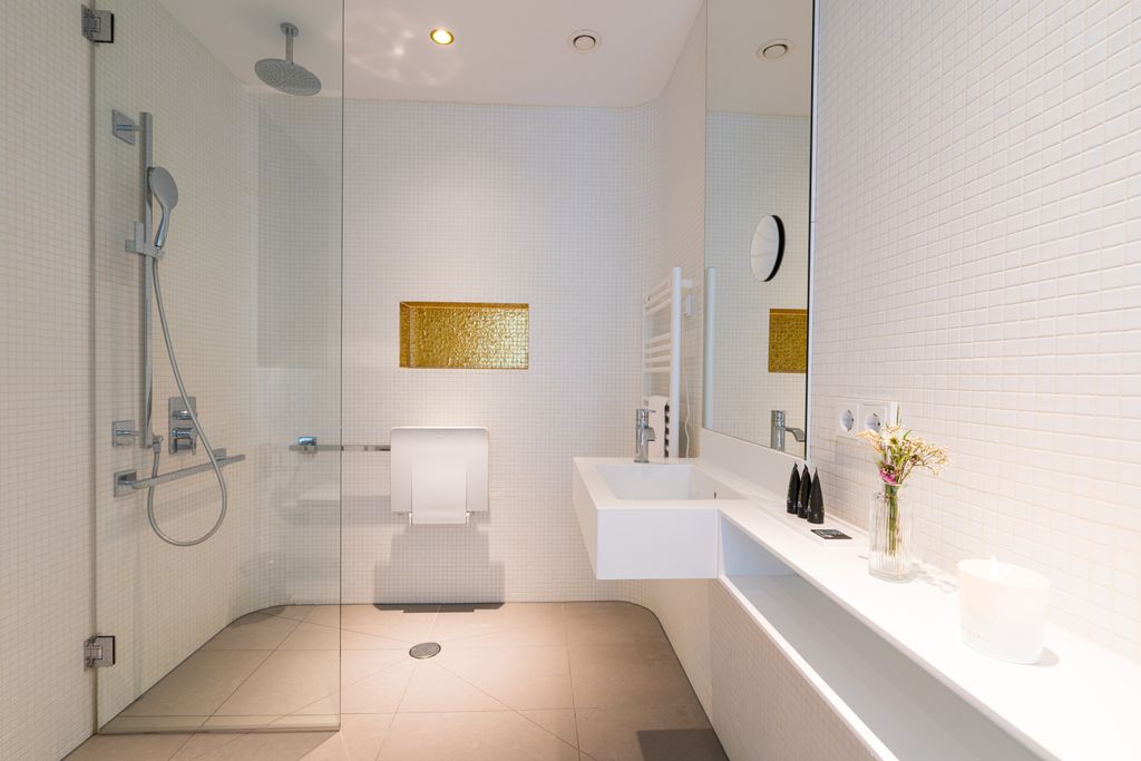 Thumb - Your City Studio offers modern, Viennese-style living on the 7th floor num - 19