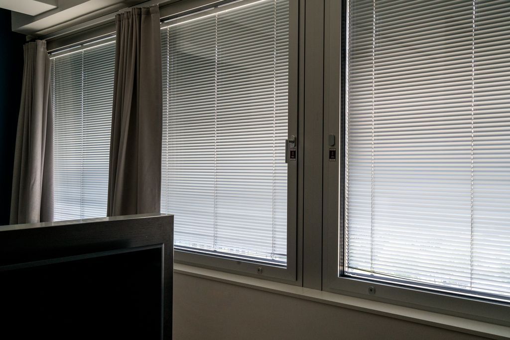 Thumb - Sky-High Serenity: Your Design Apartment in Vienna's Iconic Philips House num - 24