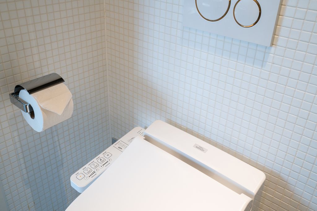 Thumb - Comfort Meets Location: Stylish 1-Bedroom Apartment with Cozy Vibes in Philips Haus Wien  Favoriten num - 34