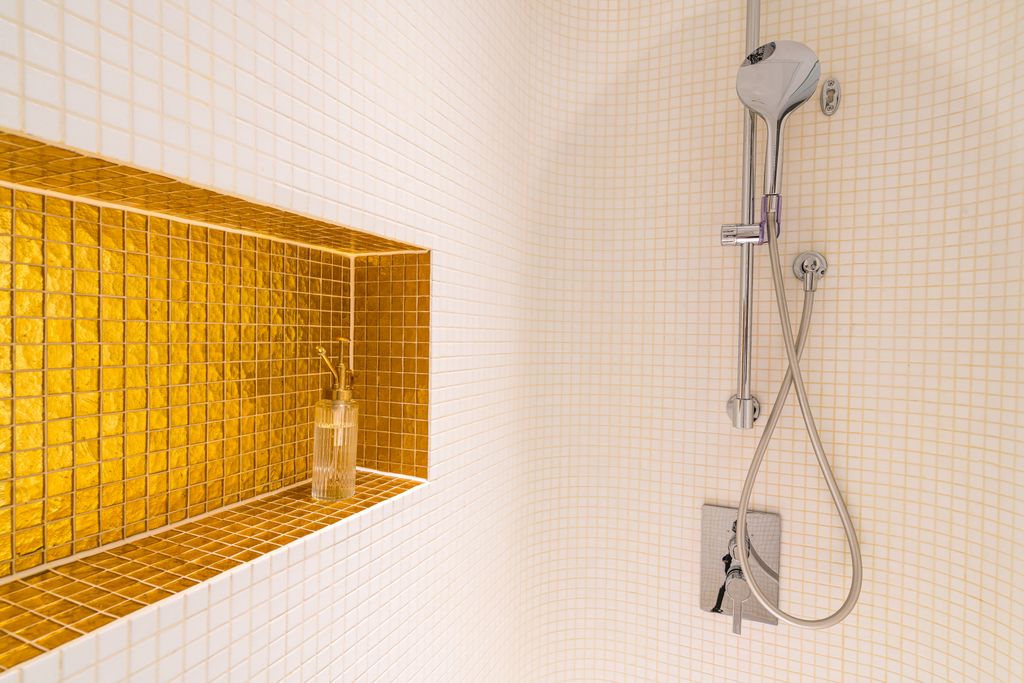 Thumb - Elegant compact apartment for price-conscious Vienna travelers with high living standards num - 31