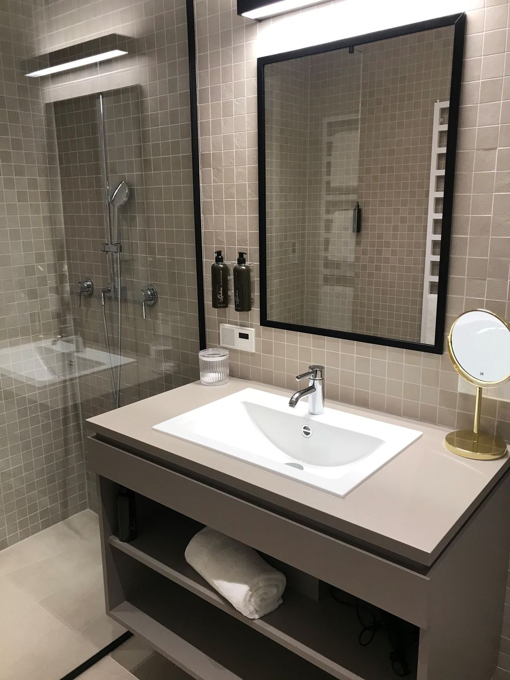 Thumb - Design retreat where living really is fun - offering sleeping space for three people num - 15