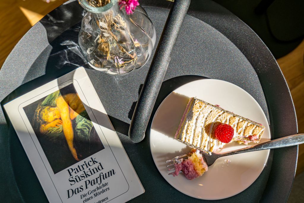 Thumb - Trendy Apartment in the 2nd District of Vienna near Exhibition Center with Subway Access num - 4