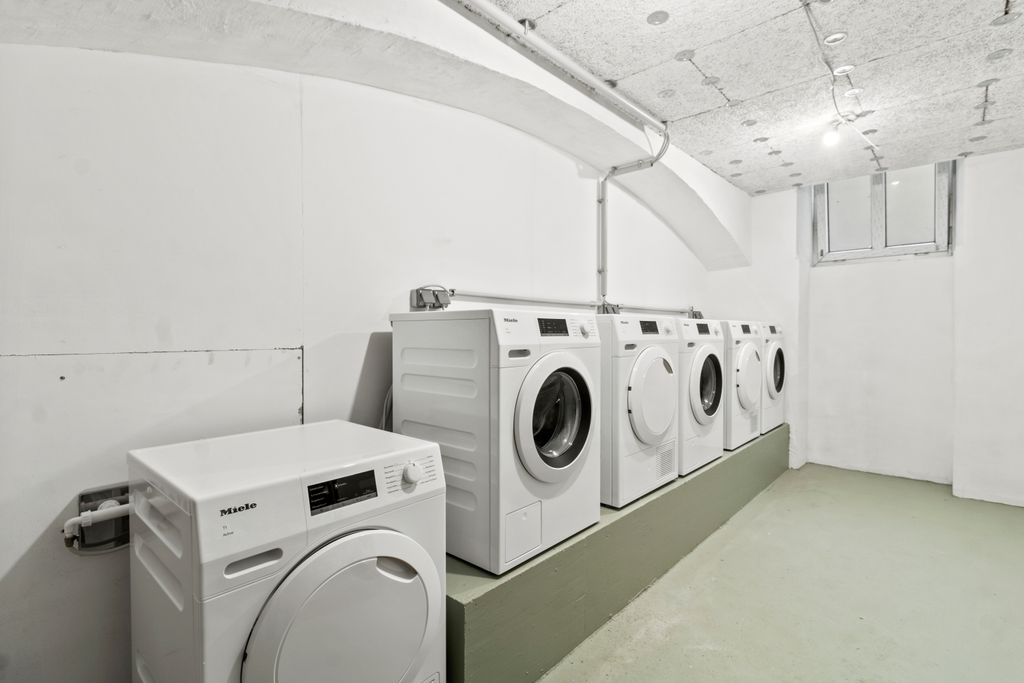 Thumb - Trendy Apartment in the 2nd District of Vienna near Exhibition Center with Subway Access num - 34