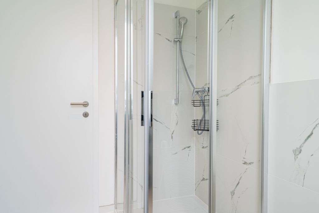 Thumb - Trendy Apartment in the 2nd District of Vienna near Exhibition Center with Subway Access num - 27