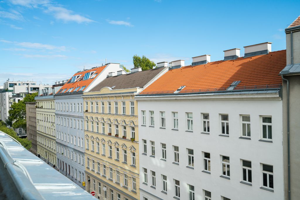Thumb - Trendy Apartment in the 2nd District of Vienna near Exhibition Center with Subway Access num - 20