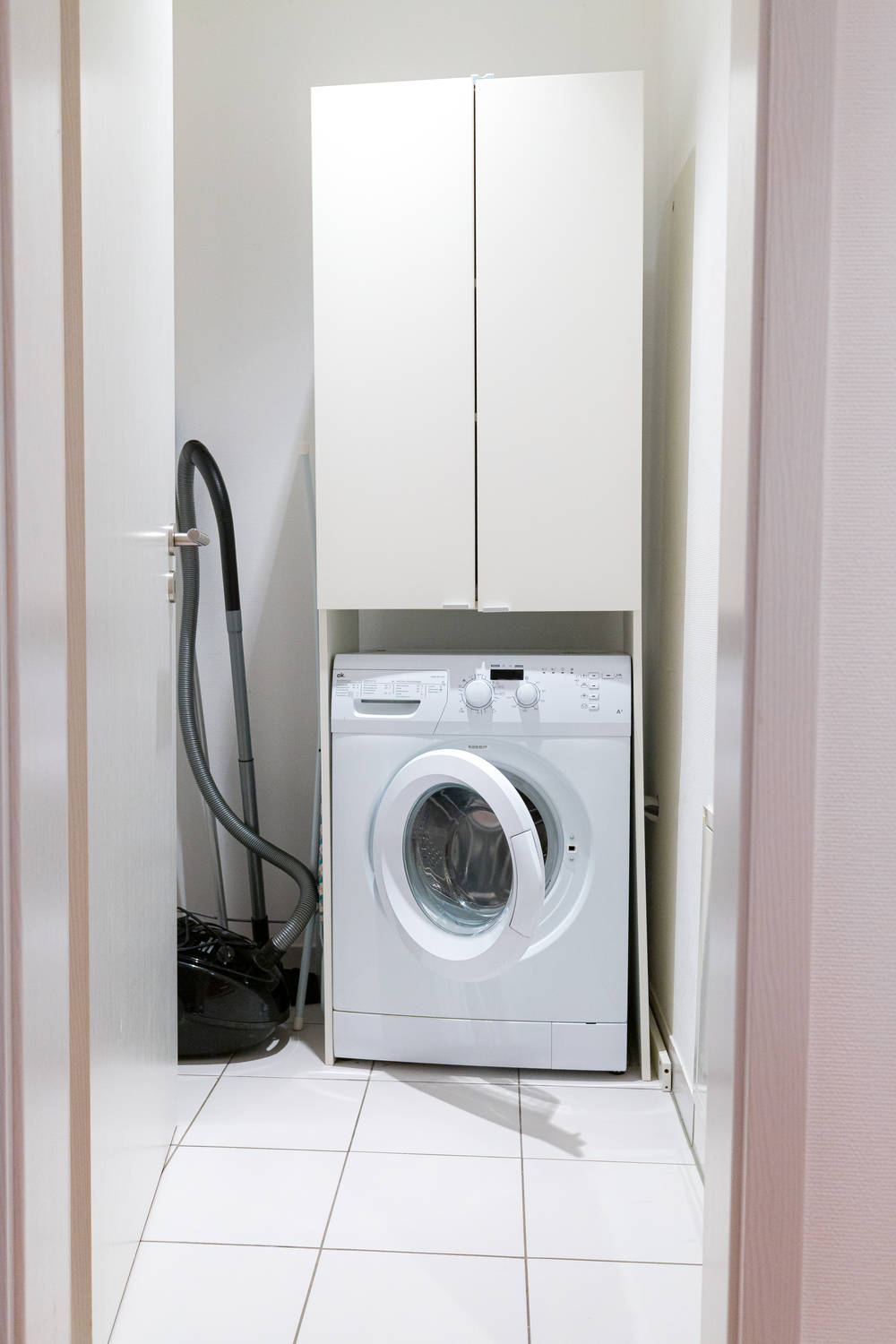 Thumb - Luxuriöses Penthouse in einer der beliebtesten Gegenden Frankfurts für bis zu 4 Personen num - 52