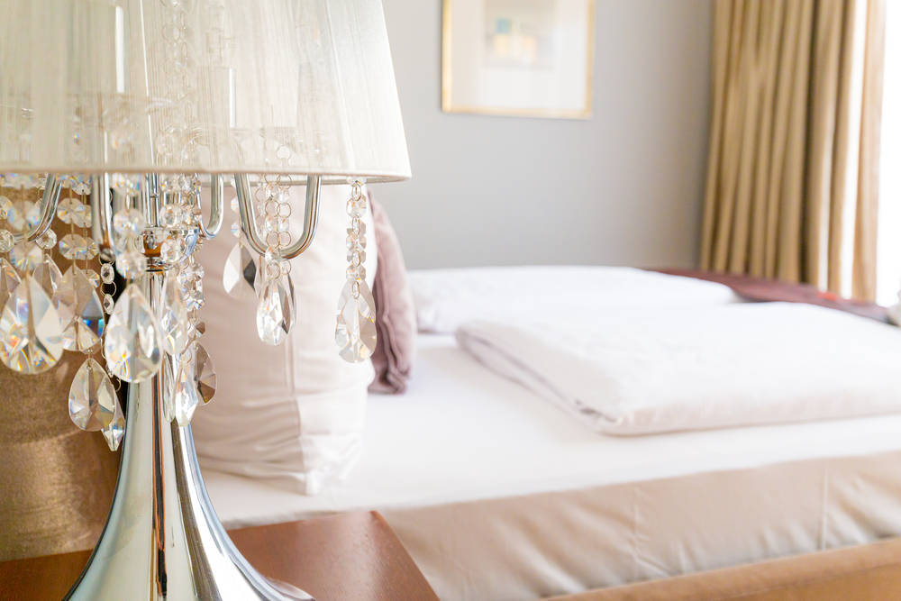 Thumb - Luxuriöses Penthouse in einer der beliebtesten Gegenden Frankfurts für bis zu 4 Personen num - 45