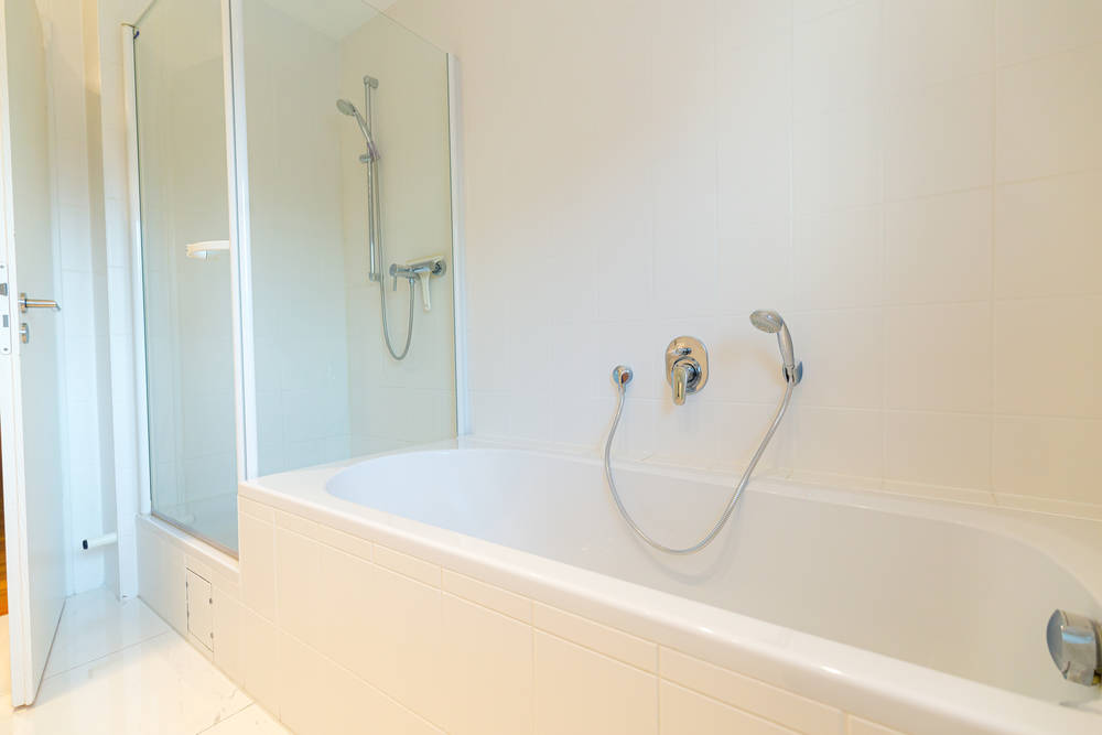 Thumb - Luxuriöses Penthouse in einer der beliebtesten Gegenden Frankfurts für bis zu 4 Personen num - 41