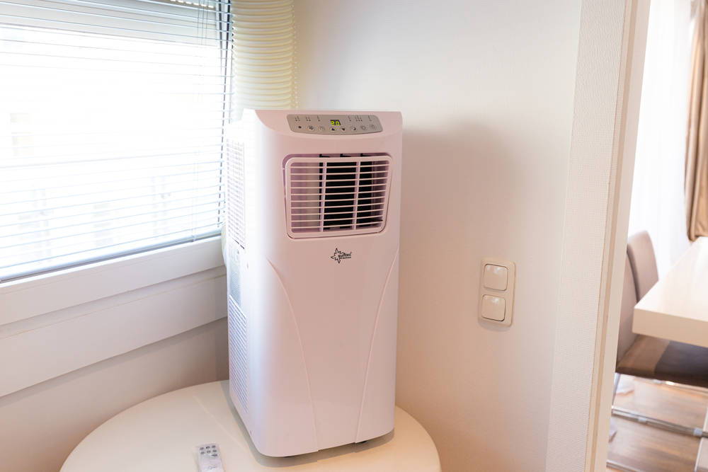 Thumb - Luxuriöses Penthouse in einer der beliebtesten Gegenden Frankfurts für bis zu 4 Personen num - 24