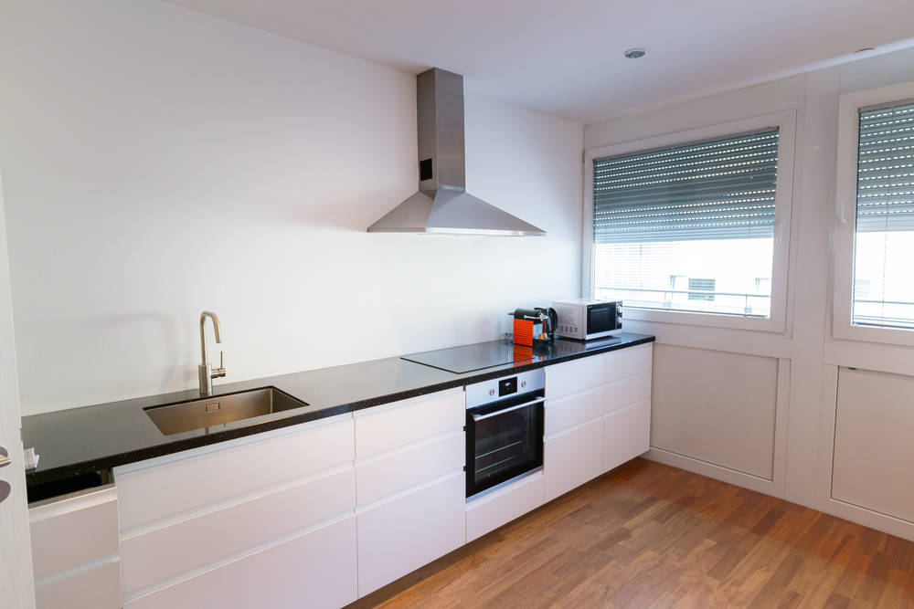 Thumb - Luxuriöses Penthouse in einer der beliebtesten Gegenden Frankfurts für bis zu 4 Personen num - 19