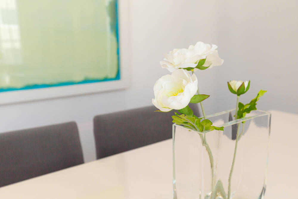 Thumb - Luxuriöses Penthouse in einer der beliebtesten Gegenden Frankfurts für bis zu 4 Personen num - 16