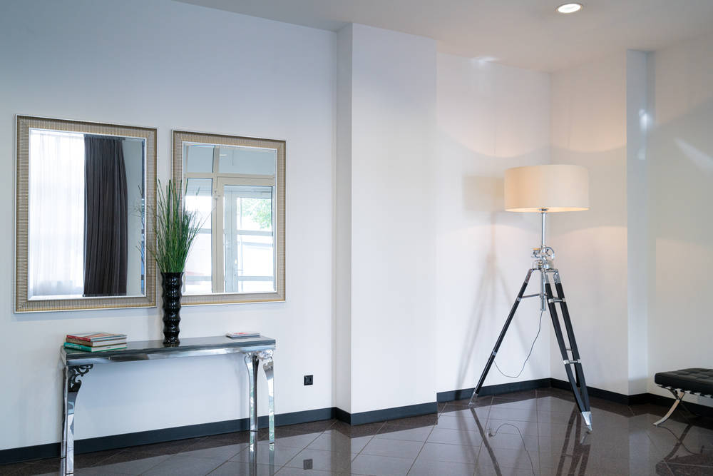 Thumb - Luxuriöses Penthouse in einer der beliebtesten Gegenden Frankfurts für bis zu 4 Personen num - 60