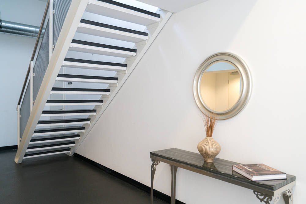 Thumb - Luxuriöses Penthouse in einer der beliebtesten Gegenden Frankfurts für bis zu 4 Personen num - 55