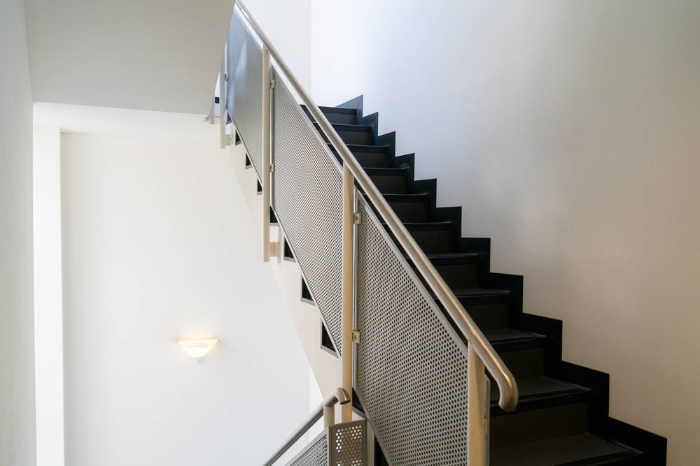 Thumb - Luxuriöses Penthouse in einer der beliebtesten Gegenden Frankfurts für bis zu 4 Personen num - 56