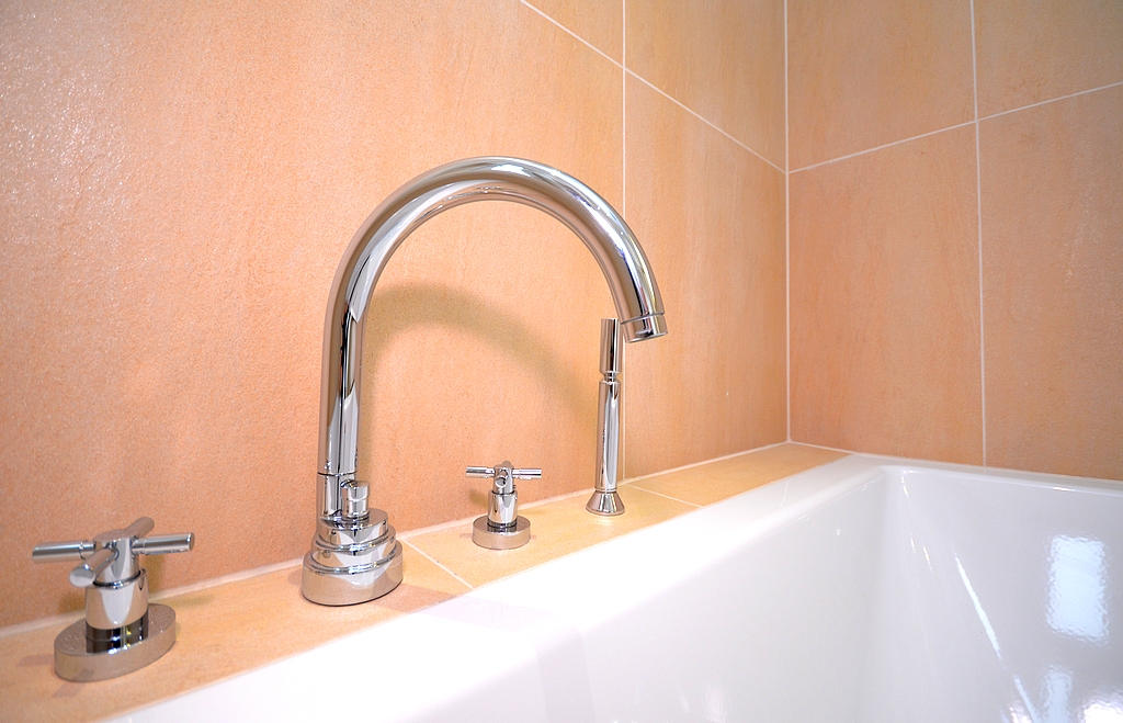 Thumb - Spacious and light-flooded apartment directly at Castle Belvedere num - 24