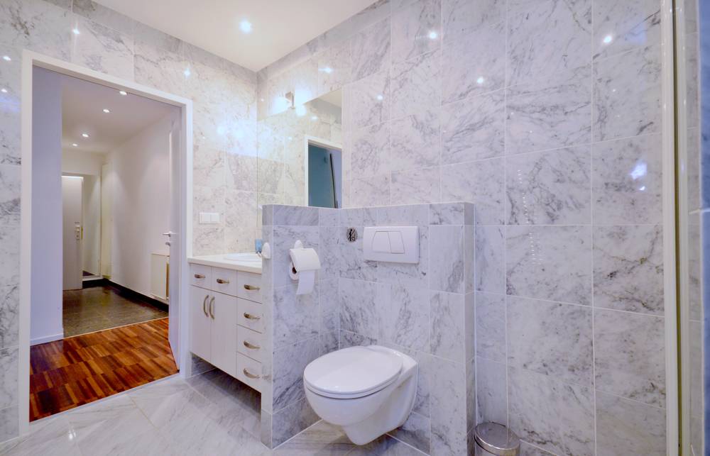 Thumb - First class apartment with lovely decor and view directly over the Naschmarkt num - 17