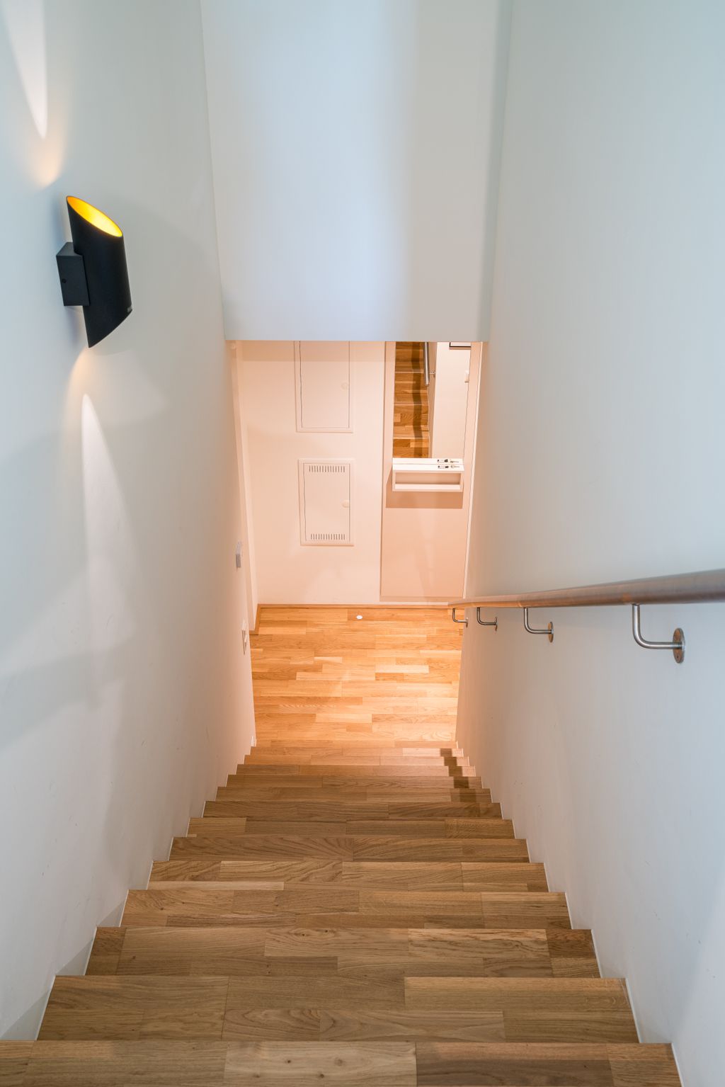 Thumb - Expansive Vienna Attic Apartment - Perfect for Families and Business Travelers near Messe Wien num - 36