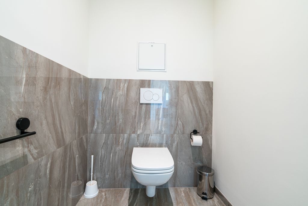 Thumb - Expansive Vienna Attic Apartment - Perfect for Families and Business Travelers near Messe Wien num - 33